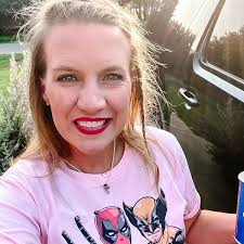 Amazon.com: Sugar Cookie Christmas: A Sweetheart Springs Novel eBook :  Brasher, Monique: Kindle Store