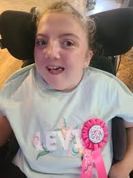 Places to take kids during stay at home order?