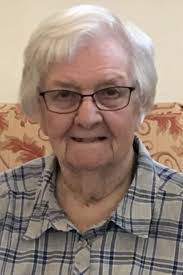 Wilda Quinn's Instagram, Twitter & Facebook