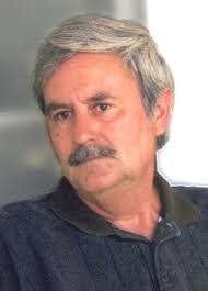 Dorothy Ledford's Instagram, Twitter & Facebook