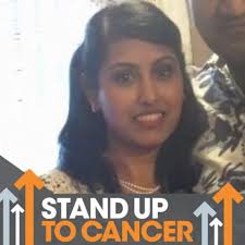 Woman faked terminal cancer to con family and friends out of £250,000