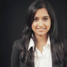 Jassy Singh (@Jsavocate)