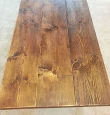 White oak farmhouse table and benches from firewood log. How To Build A Farmhouse Table And Bench Yes You Can Do It Hometalk