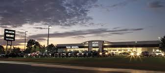 Maybe you would like to learn more about one of these? Todd Wenzel Buick Gmc Of Grand Rapids Buick Gmc Dealer