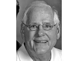 GARY NEISEL Obituary (1939