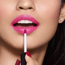 Buy International Makeup &amp; Cosmetic Products Online in India at Best  Price