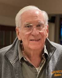 Concord Funeral Home