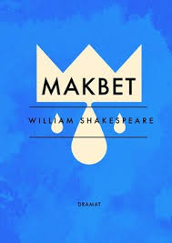 Makbet Shakespeare William Ebook Sklep Empik Com