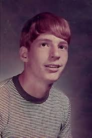 Search Marvin Fulton Obituaries and Funeral Services