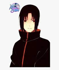 A collection of the top 41 itachi live wallpapers and backgrounds available for download for free. Render Itachi Uchiha Renders De Itachi Uchiha Hd Png Download Kindpng