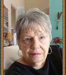 Susan Pare's Instagram, Twitter & Facebook