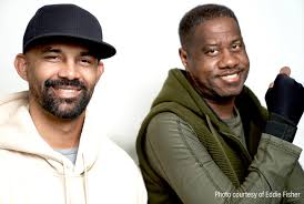 "The Beautiful Struggle" Premiers with Community Spirit