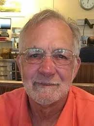 Kim Beckman Obituary (2018)