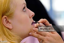 51 Flatirons Crossing Mall Stock Photos, High-Res Pictures, and Images