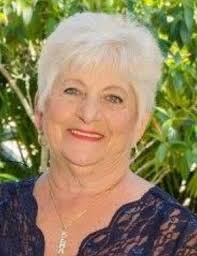 Obituary information for Carla T Miller