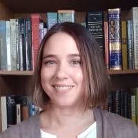 60+ "Clever" profiles