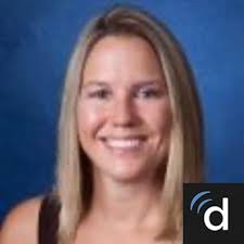 Dr. Alvin Elisco, MD