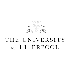 If you want to use this image on holiday posters, business flyers, birthday invitations, business coupons, greeting cards, vlog covers, youtube. The University Of Liverpool Logo Png Transparent Svg Vector Freebie Supply