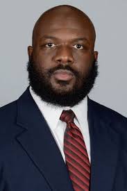 Georgia football recruiting: Bulldogs get 3 linemen in Tennessee