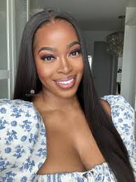 Search results for: 'thick destiny care yaki straight lace'