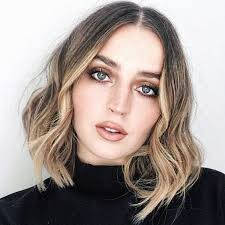 Pin by Cassandra Hoff