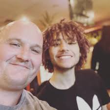 3-star class of 2026 DL Garrett Witherington is a WILDCAT! Kentucky  football continues to cook