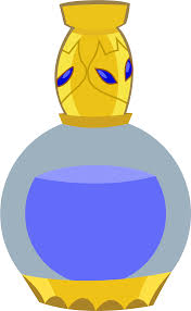 121kib 2176x3392 Mana Potion Illustration Full Size Png Download Seekpng There are four potions which restore mana (not counting restoration potions): seekpng