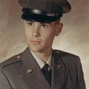 Search for Obituaries