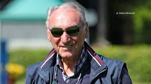 Angelo Cristofoletti: un esempio