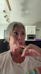 Whats Zach Bryans Fav Color