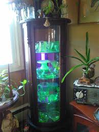 The board determined that the radiation levels that were present were very low and were safe during the course of normal use. I See Your Grandparents Uranium Glass And Raise You My Mothers Entire Collection Glass Glass Collection Vintage Glassware