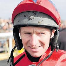 Point-To-Point Weekly 15-5-2024 by RACING POST BLOODSTOCK