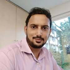 Top B Schools In Kolkata