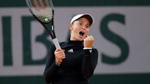 Laura siegemund and paula badosa have faced off twice so far, with each player winning one match apiece. French Open 2020 Laura Siegemund Vs Paula Badosa Gibert Preview Head To Head Prediction For Roland Garros Firstsportz