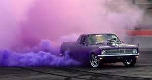 1tufhg Coloured Smoke Burnout At Cruise 4 Charity 10 Queensland Raceway Colored Smoke Smoke Bomb Photography Smoke Bomb
