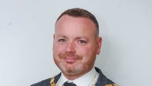 Livingston electrical firm strengthens senior management team