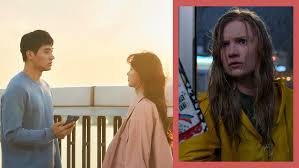 These are top 10 netflix shows to binge watch. 10 Shows And Films Coming To Netflix Philippines This March 2021 Clickthecity