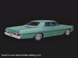 Image result for Polaro 1969 DAF