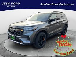 Image result for Silver 1991 Explorer