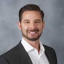 Contact Gregg Oishi, Email: g***@kuakini.org & Phone Number