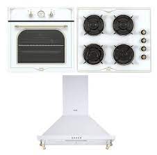 Zira şu an piyasada bulunan neredeyse tüm üreticiler yukarıda saydığımız özellikleri farklı piyasadaki en i̇yi 5 fırın modeli. 5 En Iyi Ankastre Set Tavsiye 2021 3 Lu Davlumbaz Firin Ocak