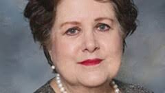 On the move: CBM turns 100