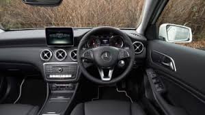 The only place for smart car buyers. Mercedes A Class 2013 2018 Review Auto Express
