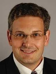 Kenneth Hackett Obituary