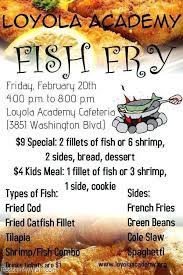 Colorful brushstroke boy baby shower invitation. Fish Fry Flyer Template Free Cards Design Templates