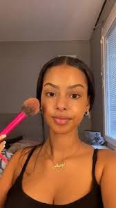 9 Grwm ideas en 2025