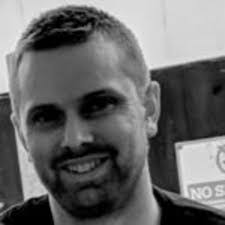 James Divincenzo's Instagram, Twitter & Facebook