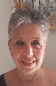 ROUSSON pour VOUS et avec VOUS: Notre liste