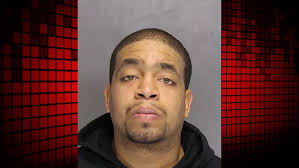 Police Halt Potential Shooting At CCBC In Owings Mills