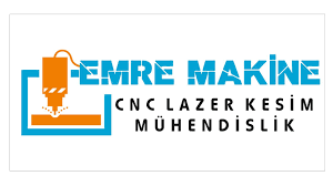 Emre Makine Cnc Metal Muhendislik